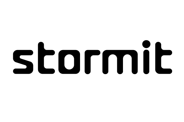 Missing alt text value